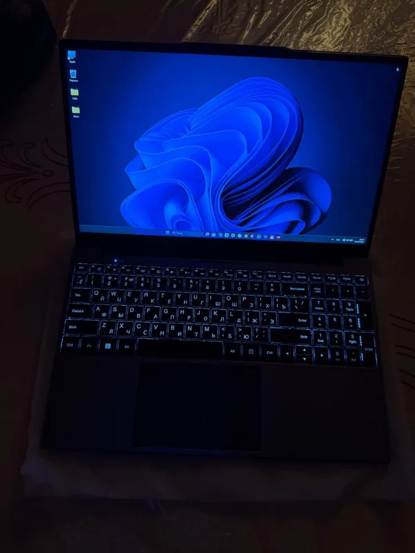 Windows 11 pro 1
