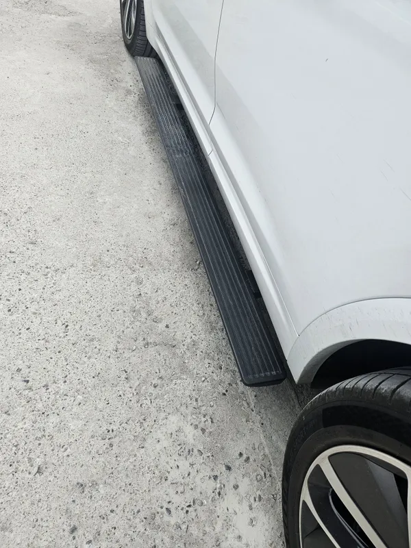 LI 6 Parok Elektronniy 2
