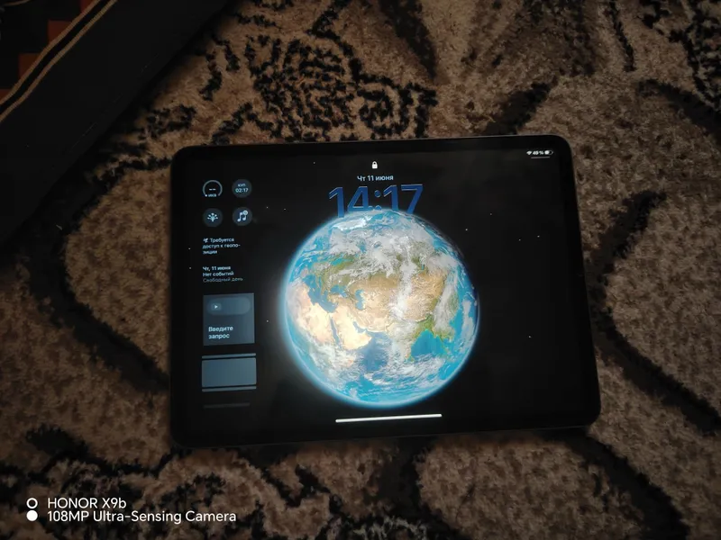 Ipad pro 11 m1 chipli 1 Ipad pro 11 m1 chipli 1
