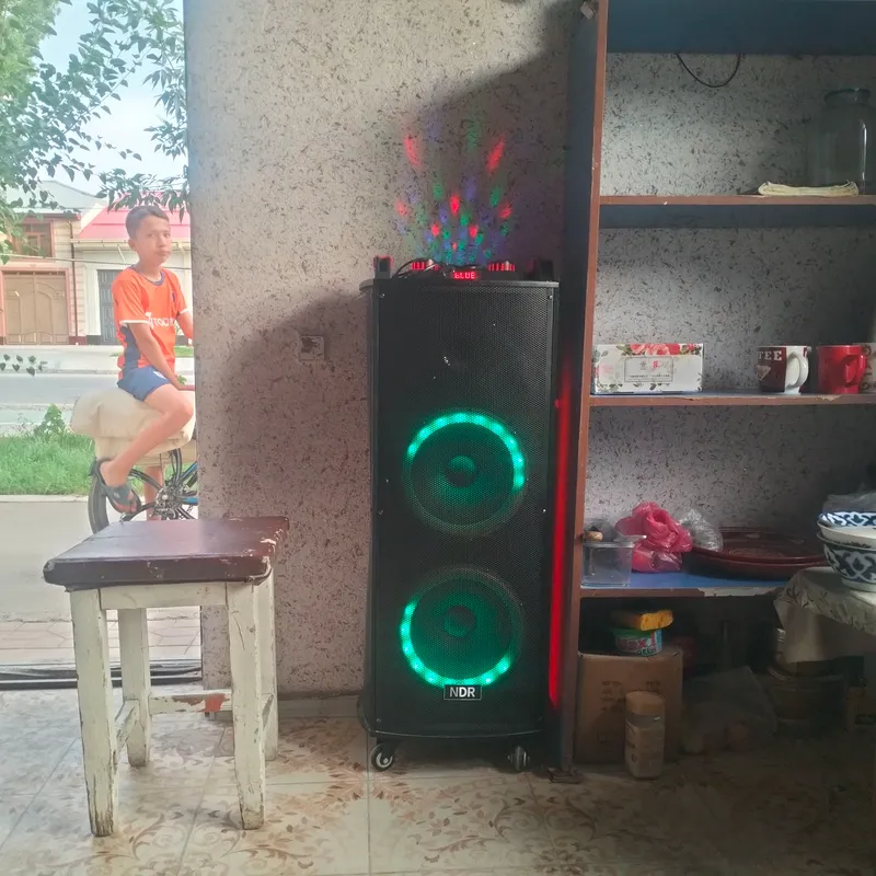 NDR-A1010S 1 NDR-A1010S 1