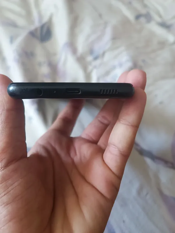Samsung a04s 2 Samsung a04s 2