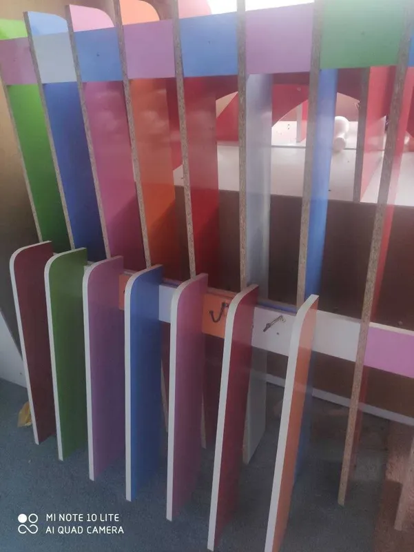 Bog'cha mebel jihozlari sotiladi 4 Bog'cha mebel jihozlari sotiladi 4