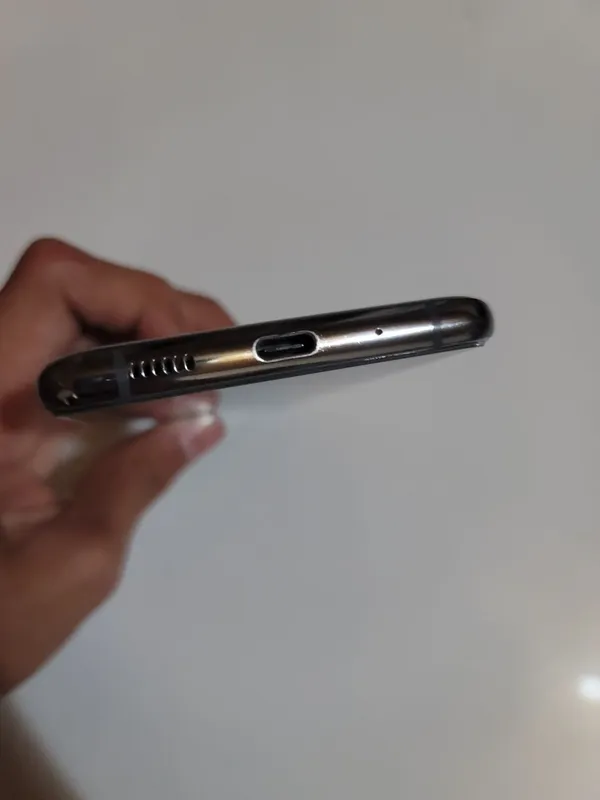 Samsung S 20 ultra 3