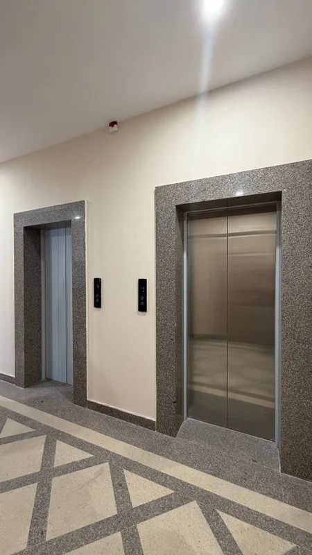 2 xonali kvartira, 76 m2, Yashnobod 6 2 xonali kvartira, 76 m2, Yashnobod 6