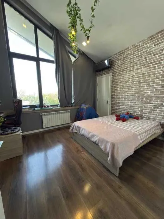 Продается Компактный ДОМ 2,8 сотки Циолковский, Мирзо Улугбекский р-н — фото 8