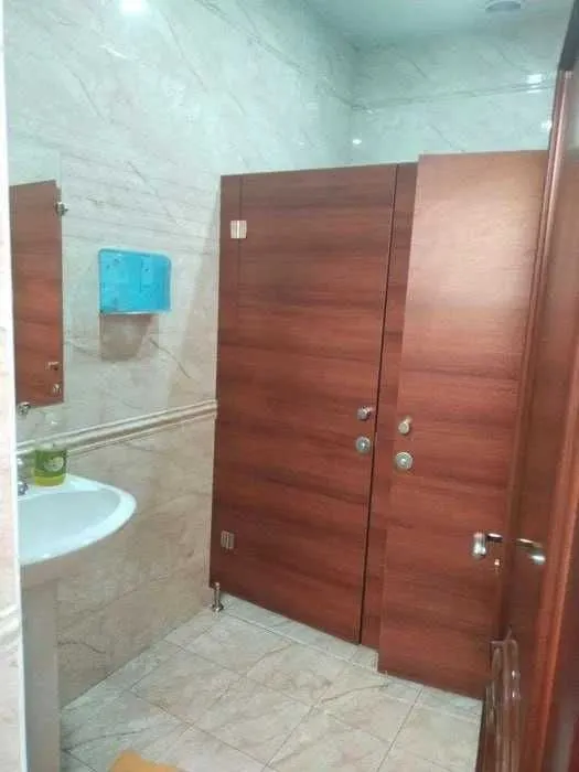 Сдаётся отдельно стоящее здание 550м² первая линия Центр Луначарского — фото 2