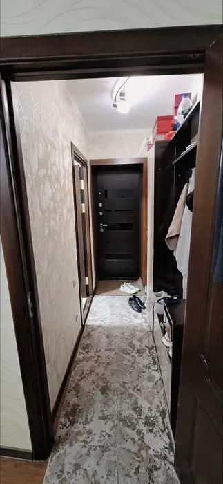 Продажа квартиры!!! — фото 1