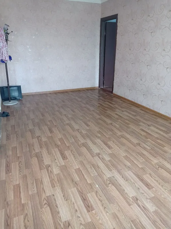 2 х комнатная квартира — фото 3