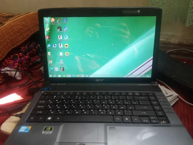 nootbouk acer sotiladi 3 nootbouk acer sotiladi 3