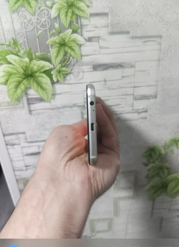Samsung Gusto 2(Perfectum) 5