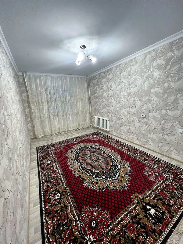 Сдается дом рядом с метро Тинчлик 9