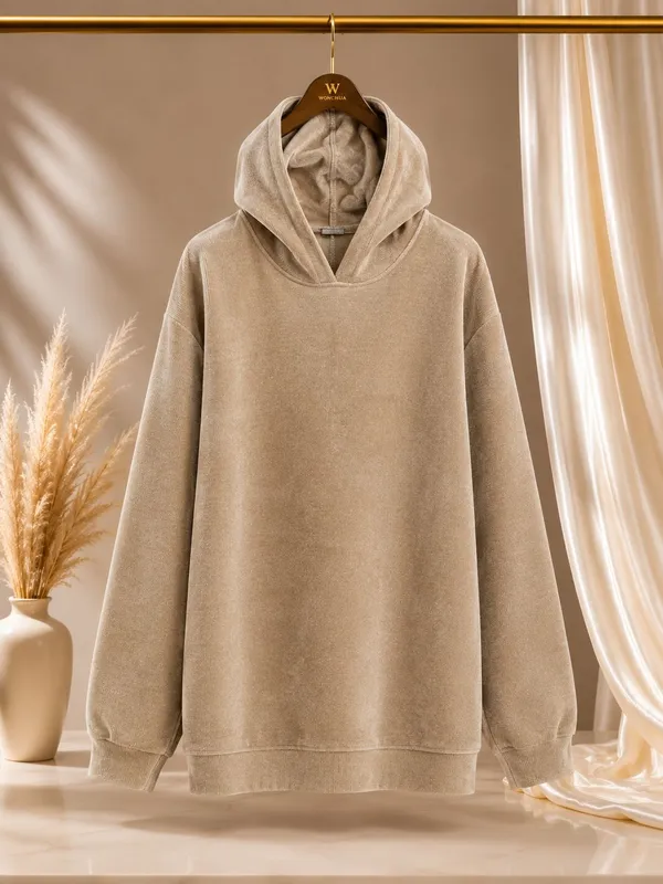 Худи UNIQLO Худи UNIQLO