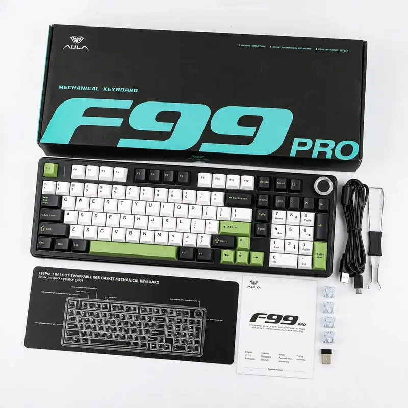 Aula F99 4 Aula F99 4