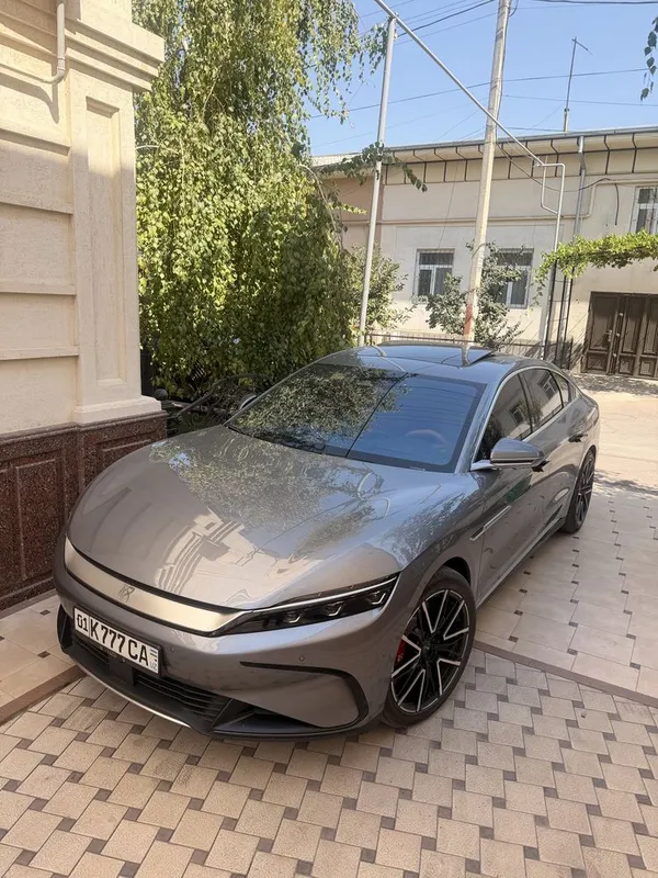 Диска балон R20 245/45/R20 ‼️ Идеал состаяна 1 Диска балон R20 245/45/R20 ‼️ Идеал состаяна 1