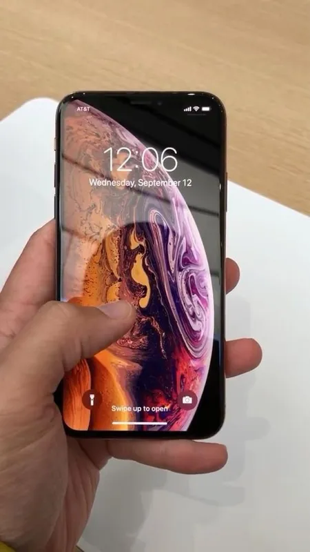 Iphone x /ayfon x / айфон х/