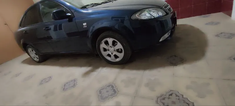 Jentra 2023 yil oktabrda chiqgan. 8.500 yurgan toza benzin faqat naxt