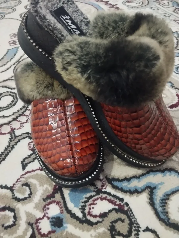 ayollar oyoq kiyimi ayollar oyoq kiyimi