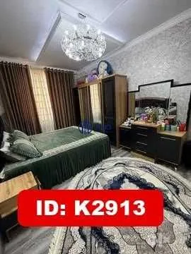 Arzon narxda ijaraga beriladi K2913 Ekskavatorniy tarafda 2xonalik 2 Arzon narxda ijaraga beriladi K2913 Ekskavatorniy tarafda 2xonalik 2