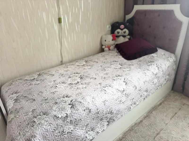 Yangi Hayotta Bolalar kravati Yangi Hayotta Bolalar kravati