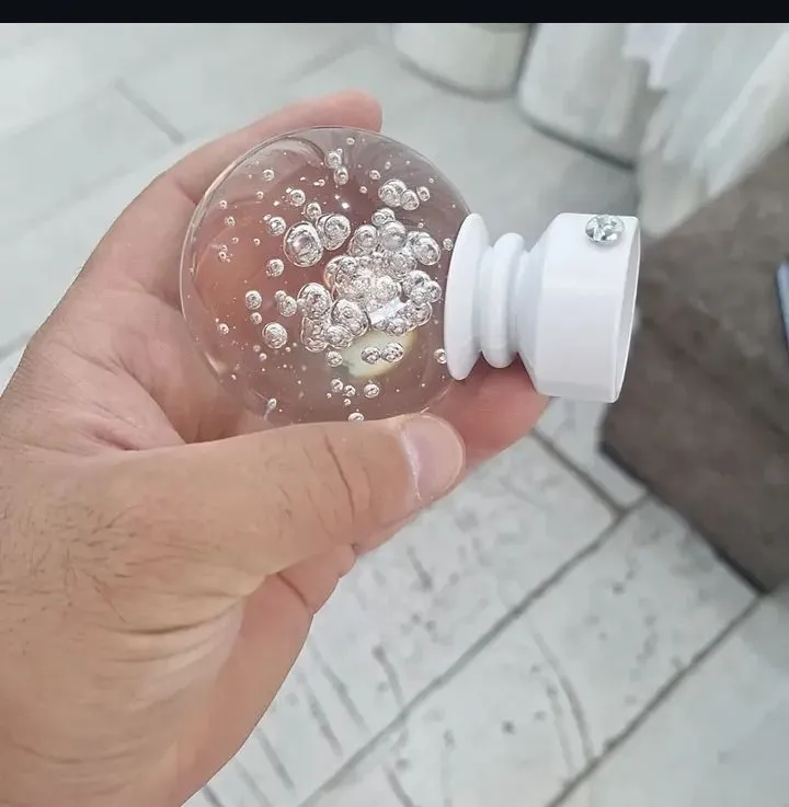 Karniz qulogʻi orginal mahsulot