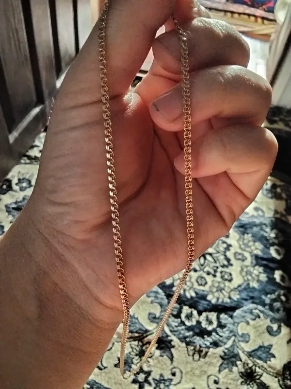 seposhka 2.60 gram.Narqi 3 millon seposhka 2.60 gram.Narqi 3 millon