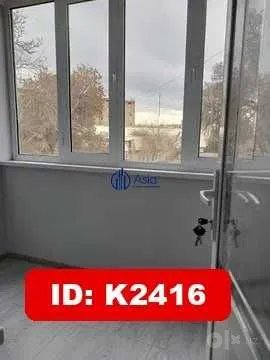 Arzon narxda tezda beriladi ijaraga K2416 Gorgaz tarafda 5 Arzon narxda tezda beriladi ijaraga K2416 Gorgaz tarafda 5