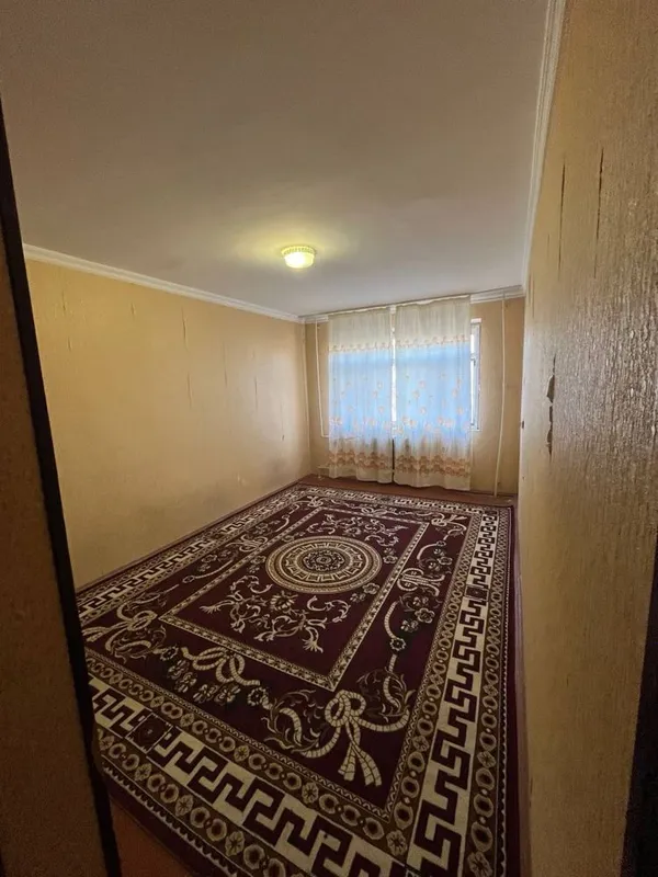 piri dasgir tomonda kv arendaga beriladi