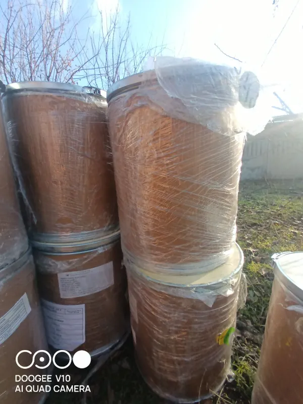 Мдф бочка оптом когоз бочка mdf bochka optom qogoz bochka 50-60 litr 5 Мдф бочка оптом когоз бочка mdf bochka optom qogoz bochka 50-60 litr 5