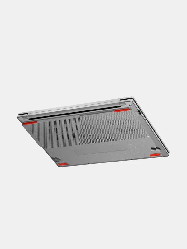 Ноутбук ASUS Vivobook AMD Ryzen 5-7520U DDR4 8GB SSD 512 IPS Backlit — фото 2