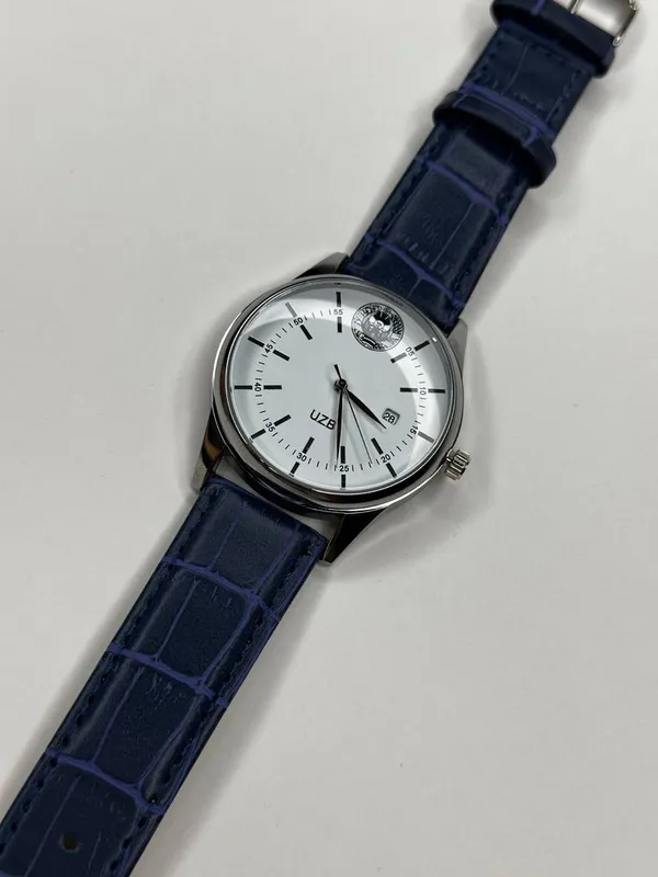 В Наличии | Uzb Collection