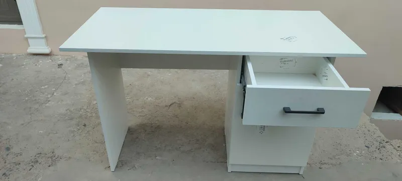 Kompyuter stoli zakazga 3