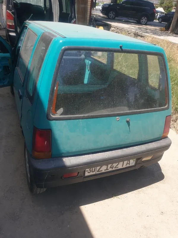 Dayvo tico sotladi yili 1998 yil polna navarot salonlari polna koja ti 1 Dayvo tico sotladi yili 1998 yil polna navarot salonlari polna koja ti 1