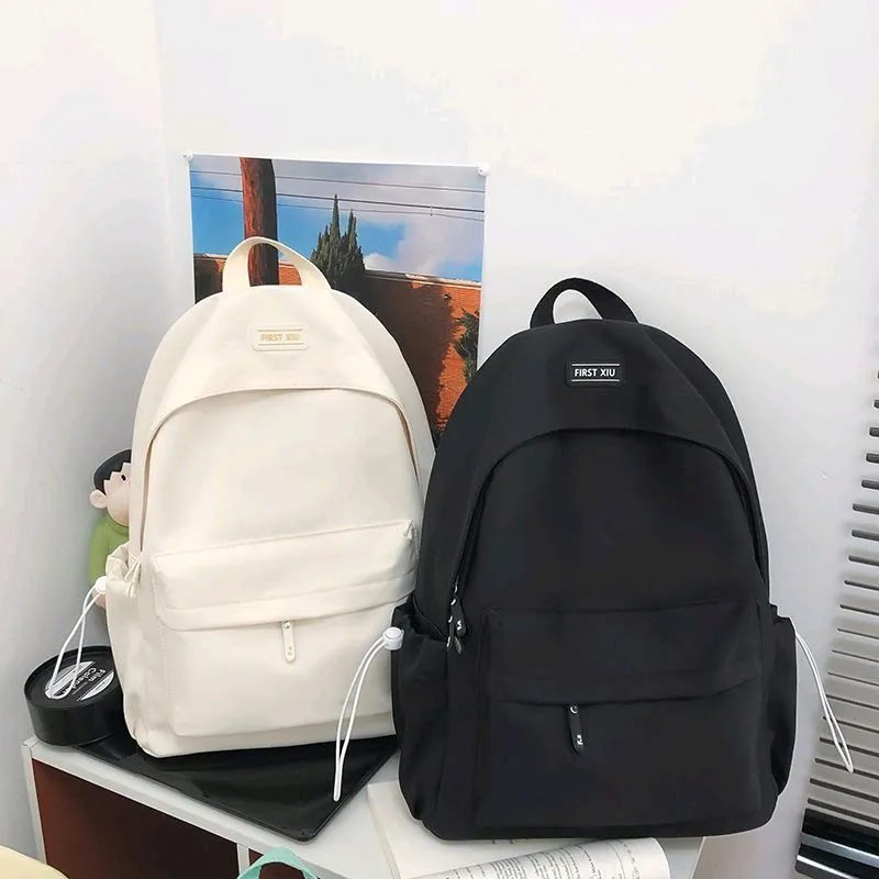 портфель 1