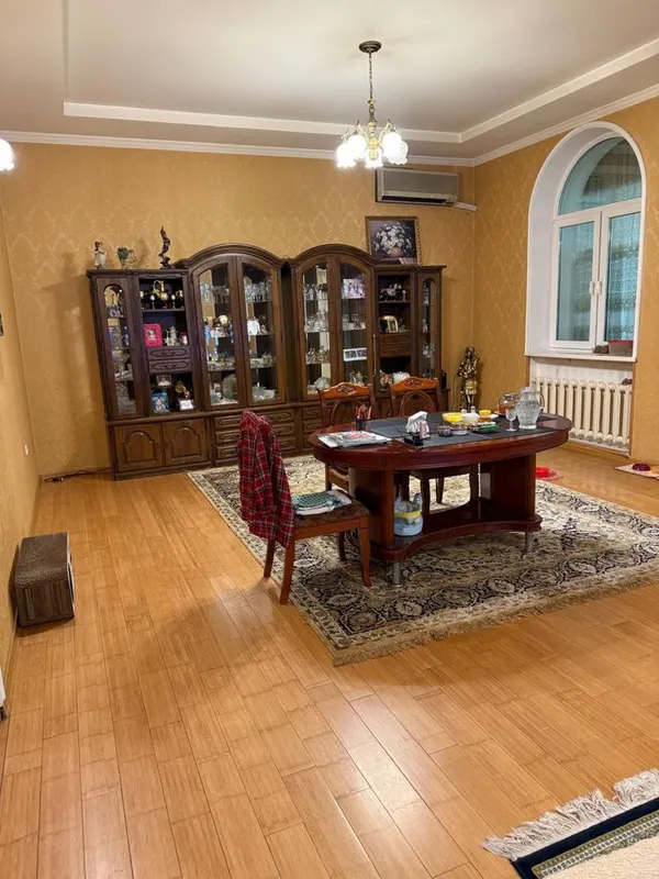 Продаётся дом на улице Никитина. Супер локация 9