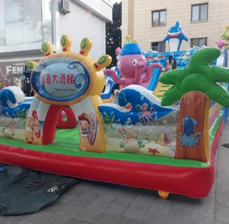 Срочно продаётся!