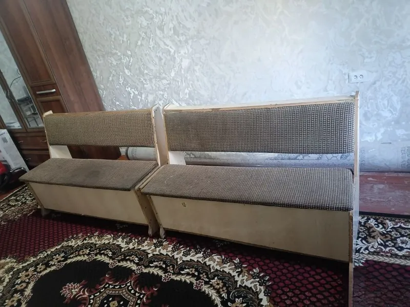 Скамейка сатылады. 1 Скамейка сатылады. 1