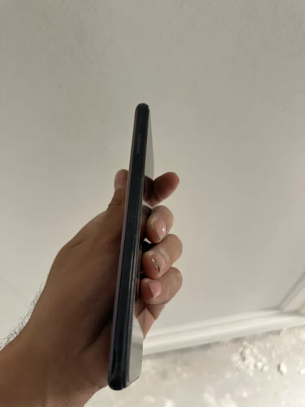 Poco X3 pro — фото 1