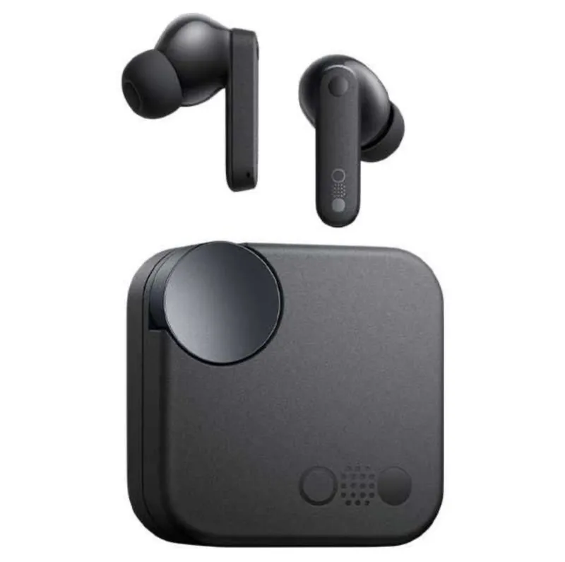 Оригинал CMF Buds pro 2 | В наличии 3