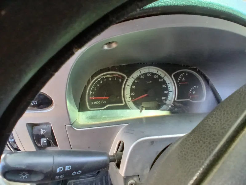 автомашина 6