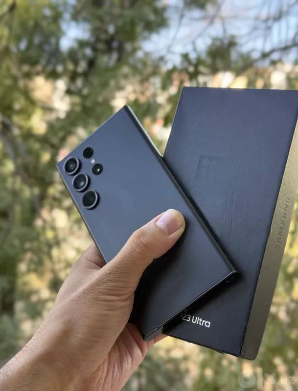 samsumg s23 ultra 3 samsumg s23 ultra 3