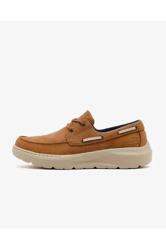Skechers shoes for men original 2 Skechers shoes for men original 2