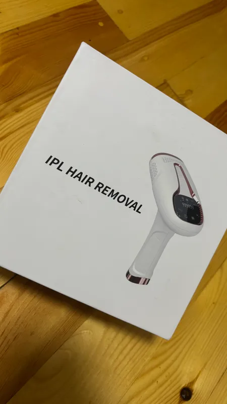 ipl hair removal фотоэпелятор 1 ipl hair removal фотоэпелятор 1