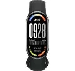 ХИТ! Фитнес-браслет Xiaomi Band 10 (EU) | Смарт браслет — фото 1