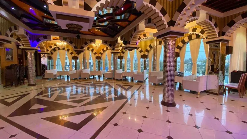 Продам готовый бизнес, здание 1110m2 с Арендаторами на долгий срок RR 5