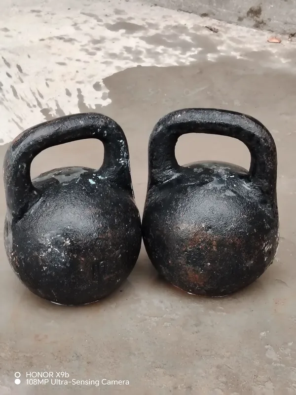 POLVON TOSHLAR 16KG 2TA 32KG 3TA  SOTILADI 2