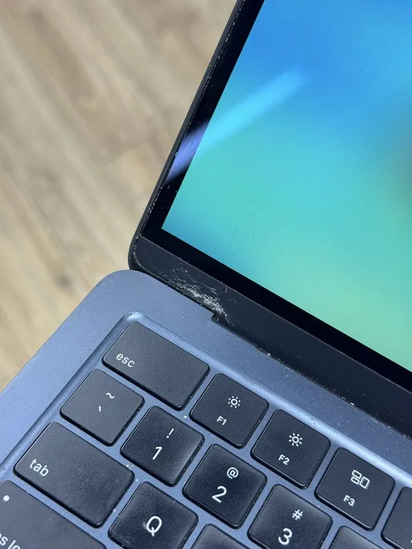 Macbook air m2 | 8/256gb 5 Macbook air m2 | 8/256gb 5
