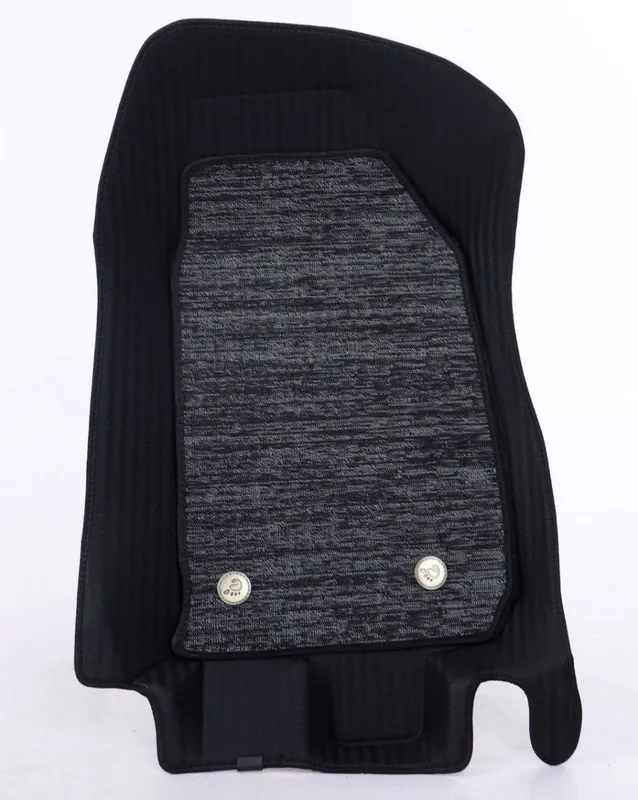 Polik gentra lacetti b/u 3 Polik gentra lacetti b/u 3