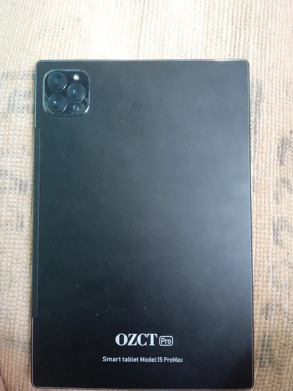 iPhone 15 (Xitoy modeli) 2 iPhone 15 (Xitoy modeli) 2