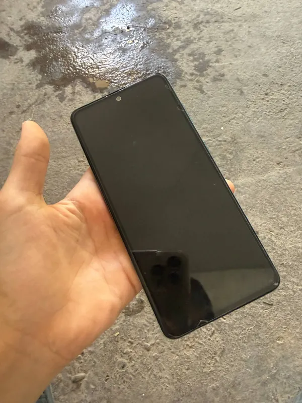 samsung a51 4 samsung a51 4