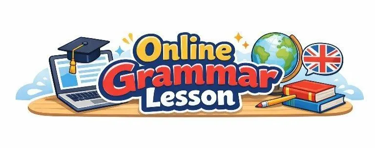 CEFR MULTILEVEL & INTENSIVE GRAMMAR Ingliz tilini 0 dan boshlab 2